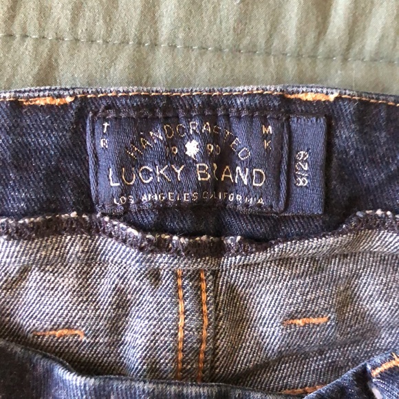 Excellent condition - Picture 2 of 3